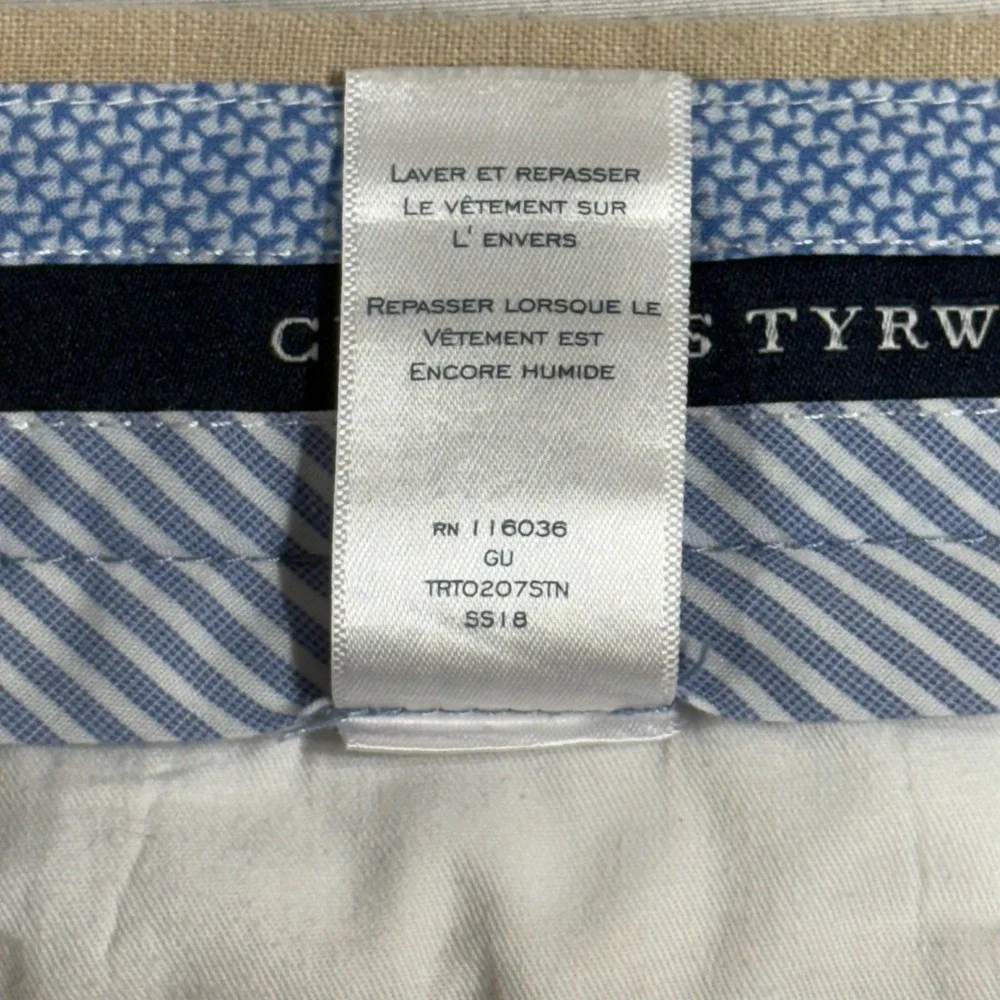 Charles Tyrwhitt charles tyrwhitt